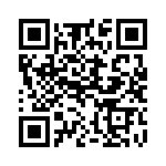 100A4R7BT150XT QRCode