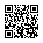 100A4R7CT150XT QRCode