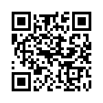 100A6R8CT150XT QRCode