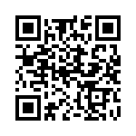 100A8R2JW150XT QRCode