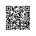 100AWDP1T1B4M2QE QRCode