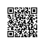 100AWDP1T1B4M2RE QRCode