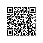 100AWDP1T2B4M7RE QRCode