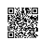 100AWDP4T1B1M1QEH QRCode