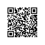 100AWDP5T1B4M6QE QRCode