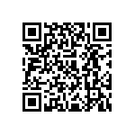 100AWSP1T1B1M1QEH QRCode