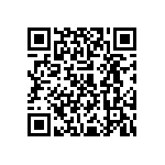 100AWSP1T1B1M1REH QRCode