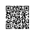 100AWSP1T1B1M7REH QRCode