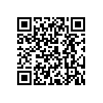 100AWSP1T1B4M2QE QRCode