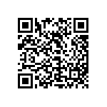 100AWSP1T1B4VS21RE QRCode