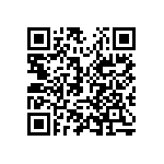 100AWSP1T1B4VS2QE QRCode