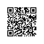 100AWSP1T2B4M7QE QRCode