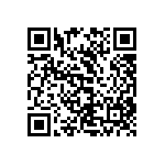 100AWSP1T2B4M7RE QRCode