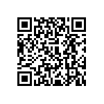 100AWSP3T1B1M2QEH QRCode