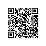 100AWSP3T1B4M1QE QRCode