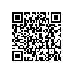 100AWSP3T1B4M2QE QRCode