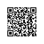 100AWSP3T2B4M7RE QRCode