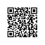 100AWSP5T1B1M1REH QRCode