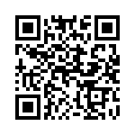 100B0R3BT500XT QRCode