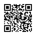 100B101FW500XT QRCode