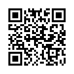 100B101JW500XT QRCode