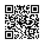 100B120FW500XT QRCode