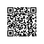 100B180GTN500XT QRCode