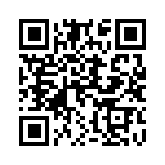 100B181JT300XT QRCode