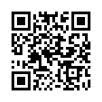 100B240GT500XT QRCode