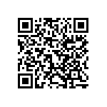 100B270JTN500XT QRCode