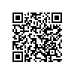 100B300JTN500XT QRCode