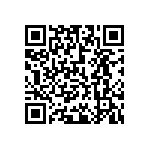 100B330JTN500XT QRCode