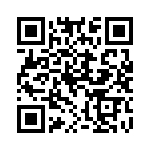 100B360FT500XT QRCode