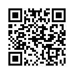 100B360JP500XT QRCode