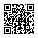 100B360JT500XT QRCode