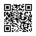 100B360JW500XT QRCode