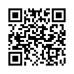 100B3R3BT500XT QRCode