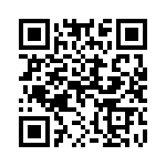 100B3R3BW500XT QRCode