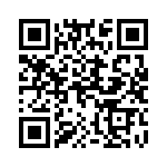 100B431JW200XT QRCode