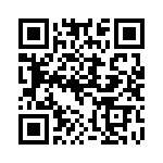 100B470GT500XT QRCode