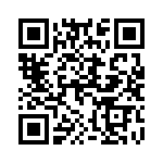 100B471KT200XT QRCode