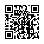 100B4R7BT500XT QRCode