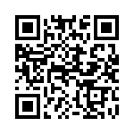 100B4R7CP500XT QRCode