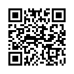 100B4R7CW500XT QRCode