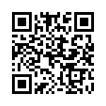 100B561JW100XT QRCode