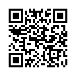 100B5R1BT500XT QRCode