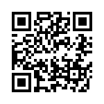 100B5R1CP500XT QRCode