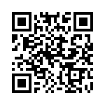 100B680FW500XT QRCode