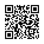 100B680JW500XT QRCode