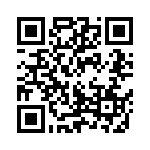 100B6R2BW500XT QRCode